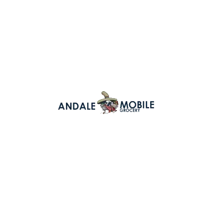  Profile Photos of Andale Mobile Grocery 22200 US-59 Suite 106, Kingwood, TX 77339 - Photo 1 of 1