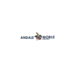 Andale Mobile Grocery, Kingwood
