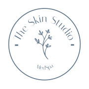  Profile Photos of The Skin Studio Medspa 9051 Executive Park, Suite 103 - Photo 1 of 2