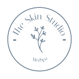 The Skin Studio Medspa, Knoxville