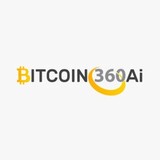 Bitcoin360Ai, Wisma Atria