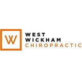  West Wickham Chiropractic 11 Beckenham Road 