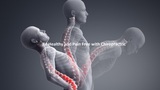  West Wickham Chiropractic 11 Beckenham Road 