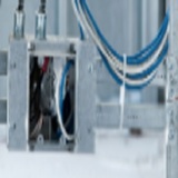  Estevez Electric 227 S Madison St, 