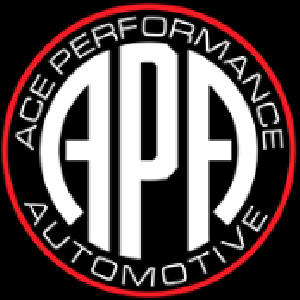  Profile Photos of APA Total Car Care 1730 W Sunrise Blvd, Suite A105 - Photo 1 of 1