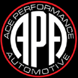 APA Total Car Care, Gilbert