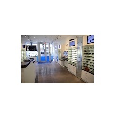  Profile Photos of Clearly Queen Street 315 Queen Street West - Photo 4 of 4