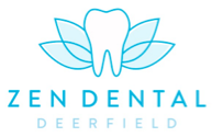  Profile Photos of Zen Dental Deerfield 707 Lake Cook Rd, Suite 127 - Photo 1 of 1