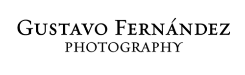  Profile Photos of Gustavo Fernandez Photography 2750 NW 3rd Ave Suite 10 - Photo 1 of 1
