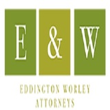 Eddington & Worley Probate Law Firm, San Antonio