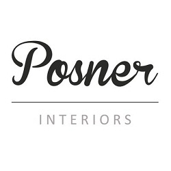  Profile Photos of Posner Interiors 98 George Lane, South Woodford - Photo 1 of 1