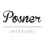Posner Interiors, London