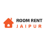 Rom Rent Jaipur, Jaipur