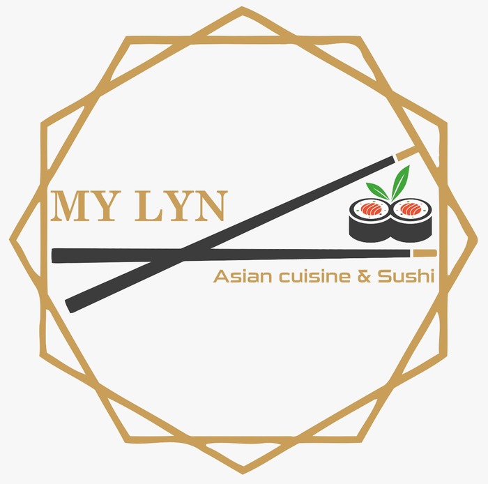  Profile Photos of My lyn Lichtentaler StraÃŸe 19, 76530 Baden Baden, Germany - Photo 1 of 1
