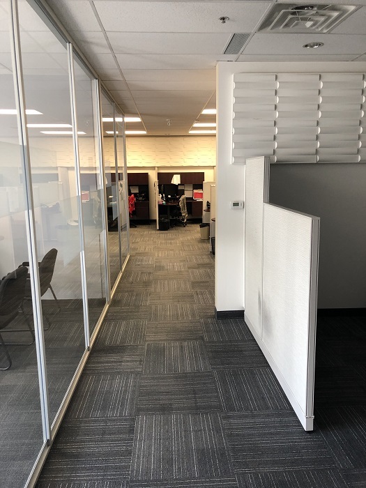  New Album of BrokerLink 1165 Franklin Blvd - Photo 3 of 14