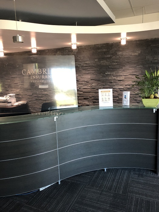  New Album of BrokerLink 1165 Franklin Blvd - Photo 11 of 14