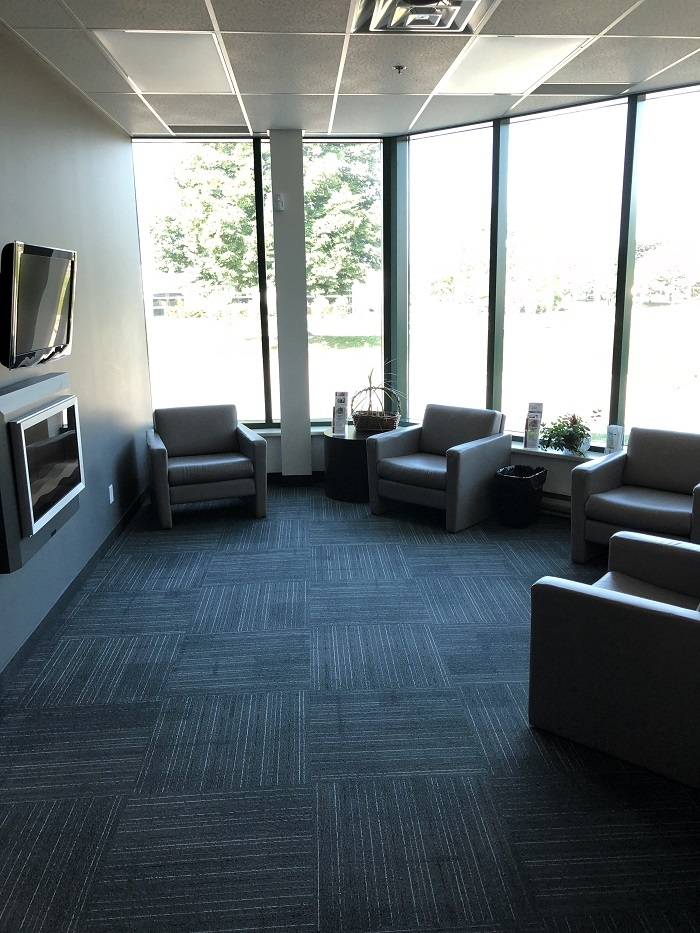  New Album of BrokerLink 1165 Franklin Blvd - Photo 12 of 14