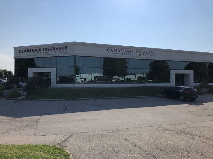  New Album of BrokerLink 1165 Franklin Blvd - Photo 13 of 14