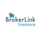  BrokerLink 1165 Franklin Blvd 