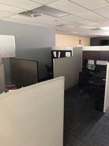  BrokerLink 1165 Franklin Blvd 