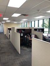  BrokerLink 1165 Franklin Blvd 