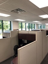  BrokerLink 1165 Franklin Blvd 