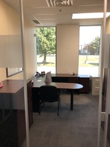  BrokerLink 1165 Franklin Blvd 