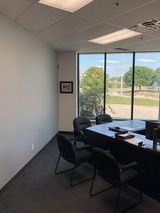  BrokerLink 1165 Franklin Blvd 