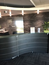BrokerLink, Cambridge