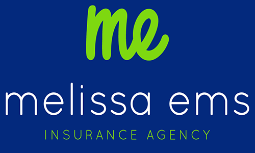  Profile Photos of Melissa Ems Insurance Agency 3446 49th St. N., - Photo 1 of 1