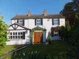 Home Stylers Ltd, Kegworth