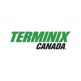  Terminix Canada 2504 King Street West 