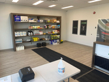  Terminix Canada 2504 King Street West 