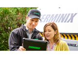  Terminix Canada 2504 King Street West 