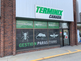  Terminix Canada 2504 King Street West 