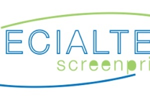  Profile Photos of Special Tee's Screen Printing 14612 West Center Road - Photo 1 of 2