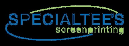  Profile Photos of Special Tee's Screen Printing 14612 West Center Road - Photo 2 of 2
