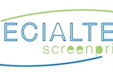 Special Tee's Screen Printing, Omaha