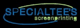Special Tee's Screen Printing, Omaha