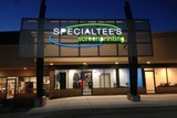 Special Tee's Screen Printing
, Special Tee's Screen Printing, Omaha