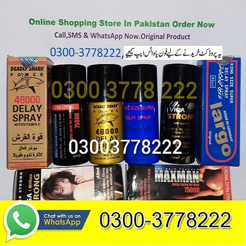  Profile Photos of Timing Spray Price in Lahore PakTeleShop.com 03003778222 Jail Rd, opposite Services HospitalØŒ G.O.R. - I, Lahore, Punjab - Photo 1 of 1