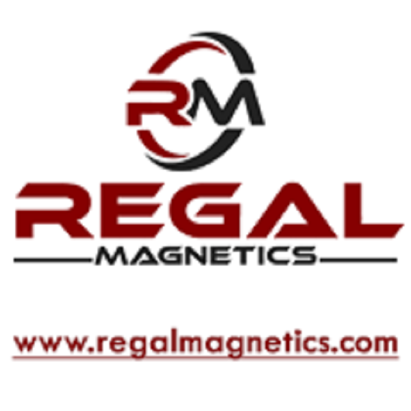  Profile Photos of Manufacturer of all Type of Magnetic Equipments 55, Abhishilp Estate, B/h. Gujarat Vahepari Maha Mandal, Nr. Odhav Ring Road - Photo 1 of 1