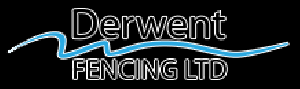  Profile Photos of Derwent Fencing Ltd Unit 28, Hilton Industrial Estate, Sutton Lane - Photo 1 of 1