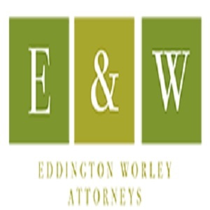  New Album of Eddington & Worley Probate Law Firm 1290 S Willis Street Suite 100-L - Photo 1 of 1