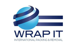 Wrap It Cargo Packaging LLC, Dubai