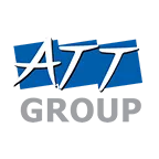 Profile Photos of ATT System Pte Ltd. 35 Ubi Crescent, ATT Building - Photo 1 of 1