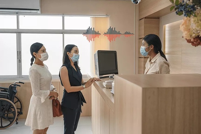  ATT System Pte Ltd. of ATT System Pte Ltd. 35 Ubi Crescent, ATT Building - Photo 1 of 6