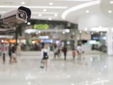 ATT System Pte Ltd., Singapore