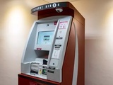 ATT System Pte Ltd., Singapore