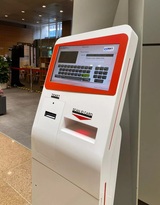 ATT System Pte Ltd., Singapore